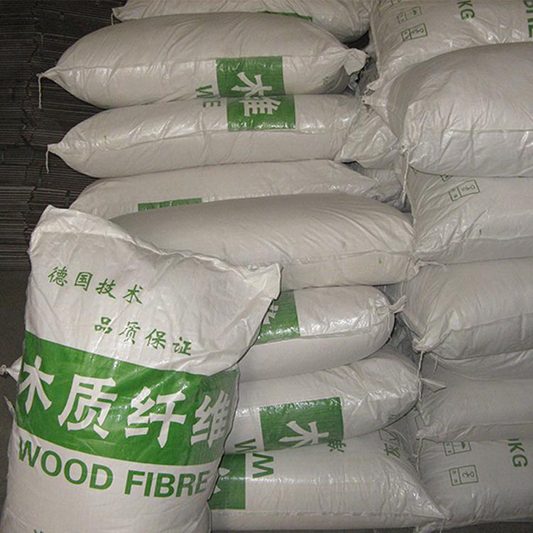 【鑫鑫】木質(zhì)纖維素批發(fā),木質(zhì)纖維素產(chǎn)品,木質(zhì)纖維生產(chǎn)廠家圖片_高清圖_細(xì)節(jié)圖-大城縣郭王只保鑫鑫 保溫材料廠