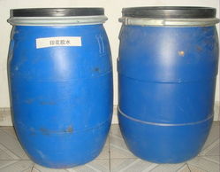 耀德興工藝制品廠 專業供應增光抗氧金蔥膠水及各類特效粉批發，打造璀璨工藝世界