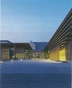 第八批全國工程勘察設(shè)計大師——建筑學(xué)專業(yè)的卓越貢獻者