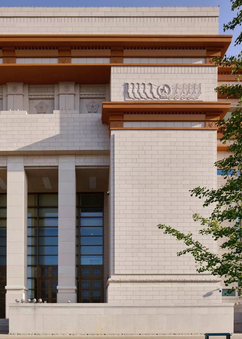 喜訊！中南建筑設(shè)計(jì)院首席總建筑師桂學(xué)文當(dāng)選第九批全國(guó)工程勘察設(shè)計(jì)大師