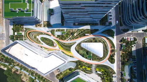 喜訊 | 匠心鑄就卓越，泰達(dá)園林規(guī)劃設(shè)計(jì)院榮獲2025年天津市優(yōu)秀工程勘察設(shè)計(jì)獎(jiǎng)