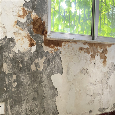 都江堰市建筑工程質(zhì)量鑒定中的工程勘察設計關鍵作用分析